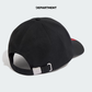 ADIDAS LIVERPOOL FC BASEBALL