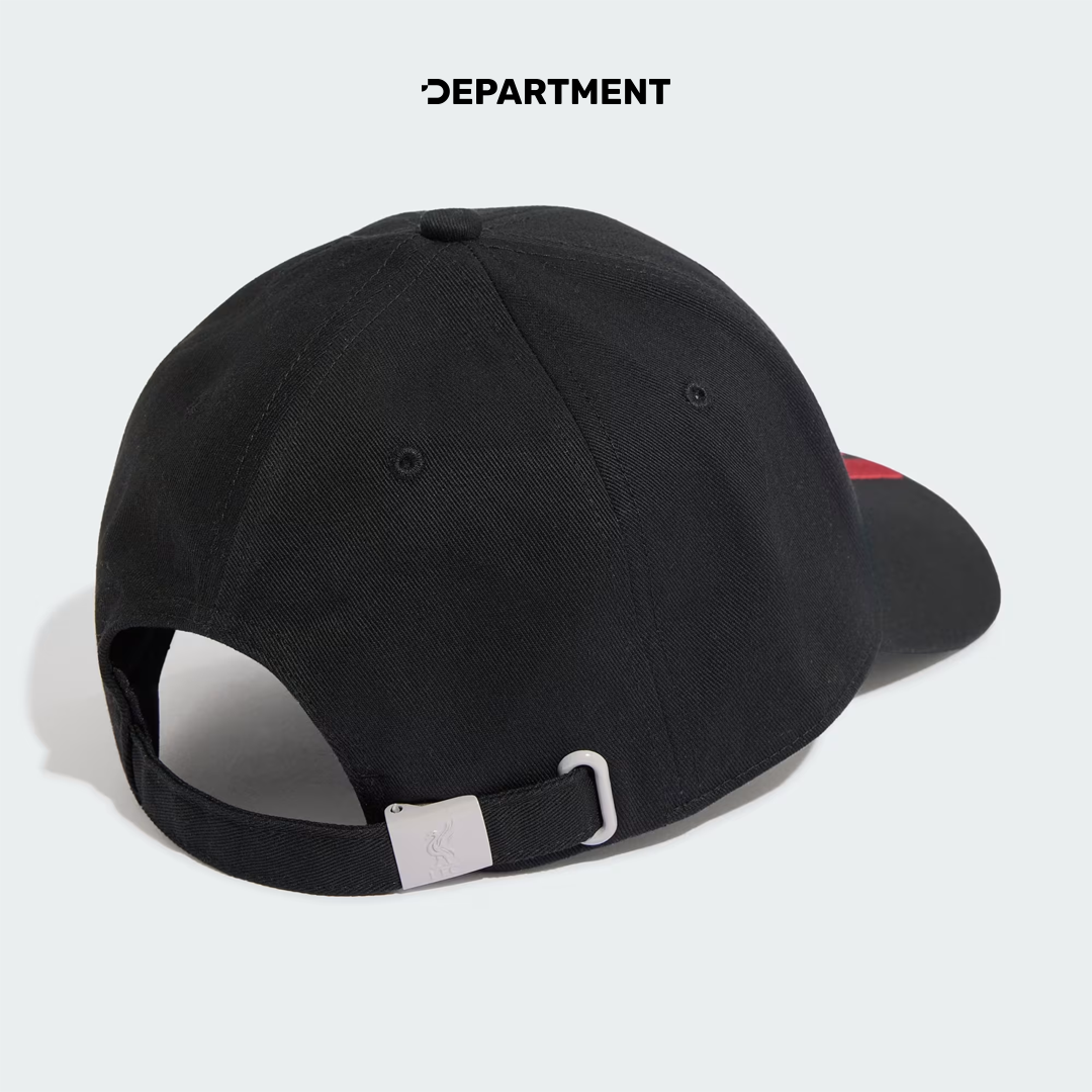 ADIDAS LIVERPOOL FC BASEBALL