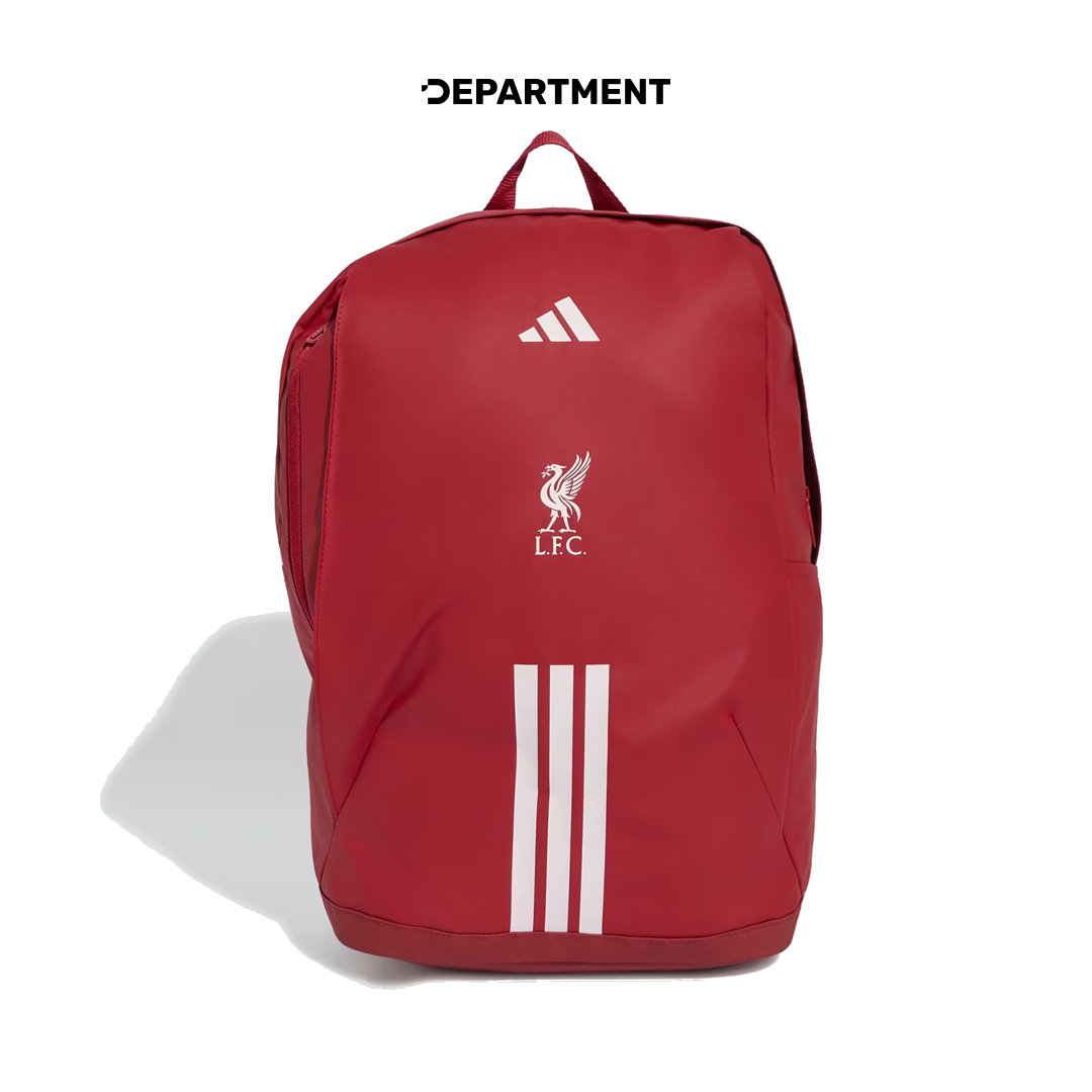 ADIDAS LIVERPOOL FC – Department