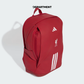 ADIDAS LIVERPOOL FC
