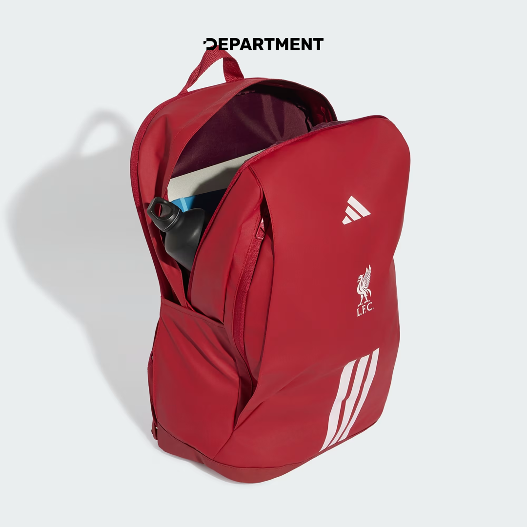 ADIDAS LIVERPOOL FC