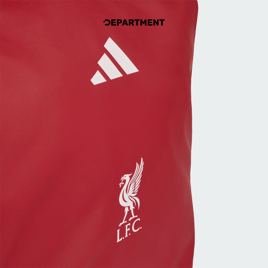 ADIDAS LIVERPOOL FC
