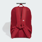 ADIDAS LIVERPOOL FC