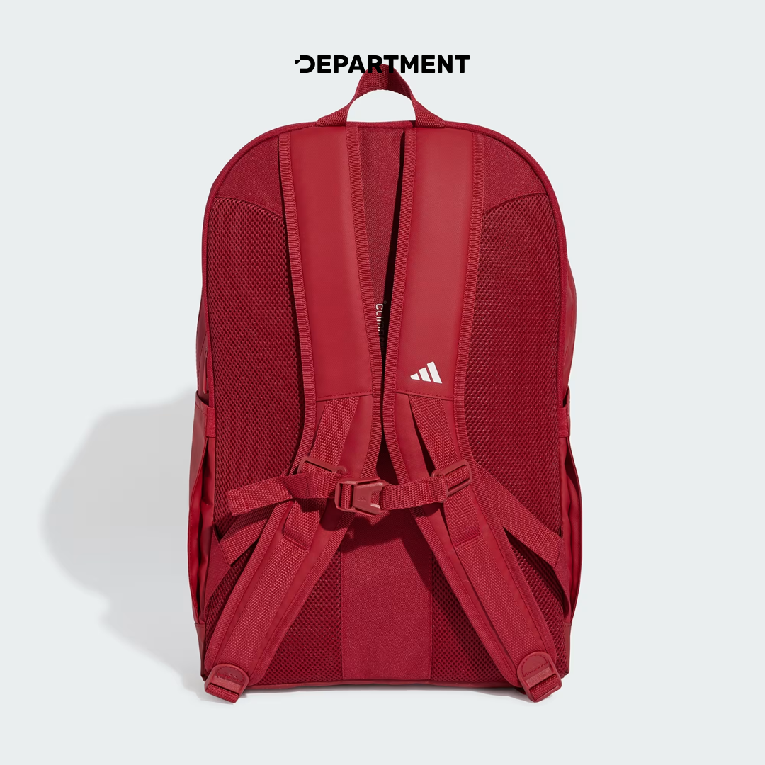 ADIDAS LIVERPOOL FC