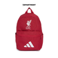 ADIDAS LIVERPOOL FC