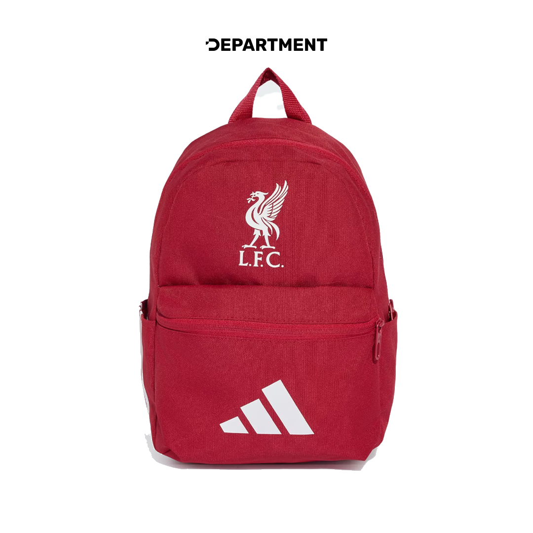 ADIDAS LIVERPOOL FC