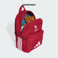 ADIDAS LIVERPOOL FC