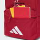 ADIDAS LIVERPOOL FC