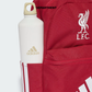 ADIDAS LIVERPOOL FC
