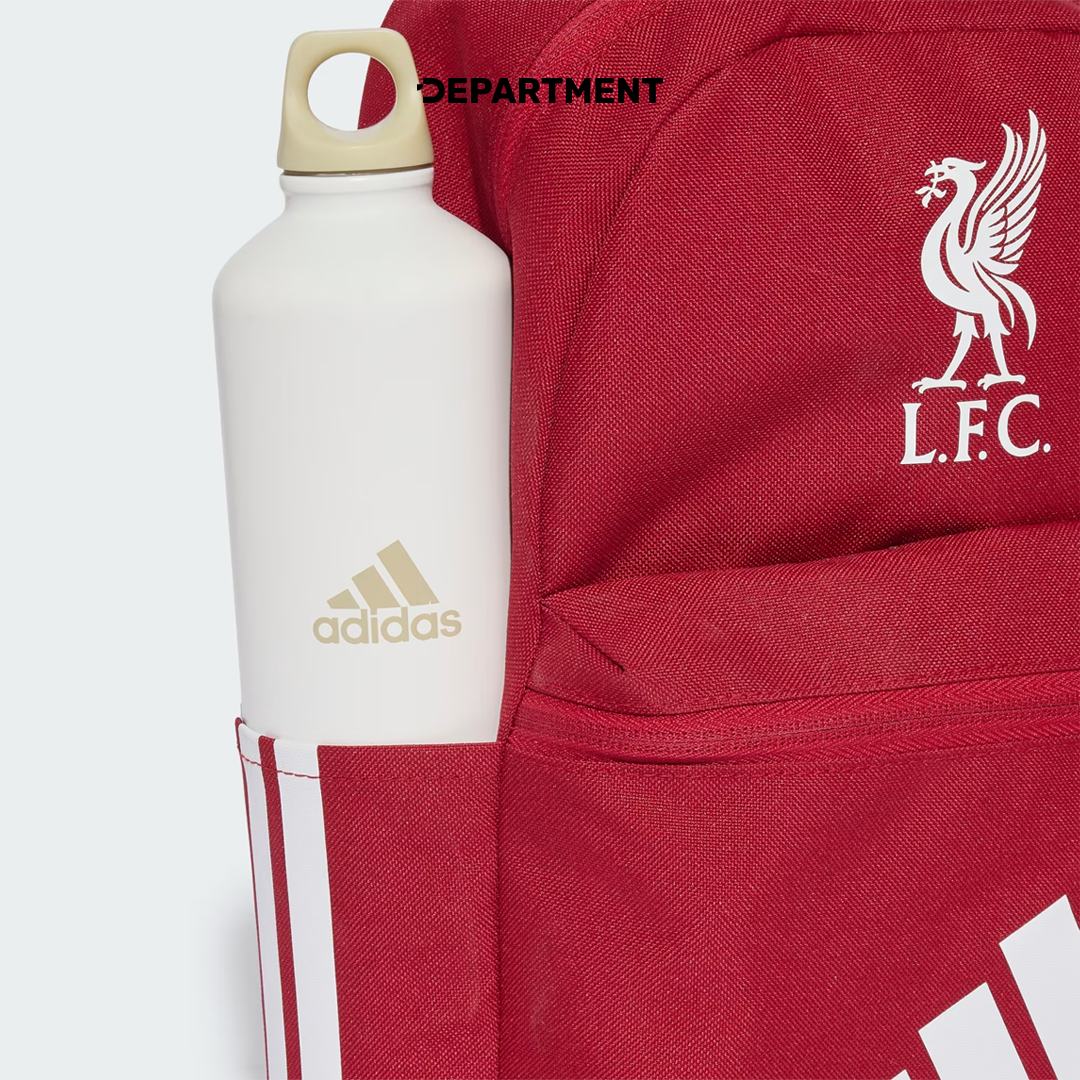 ADIDAS LIVERPOOL FC
