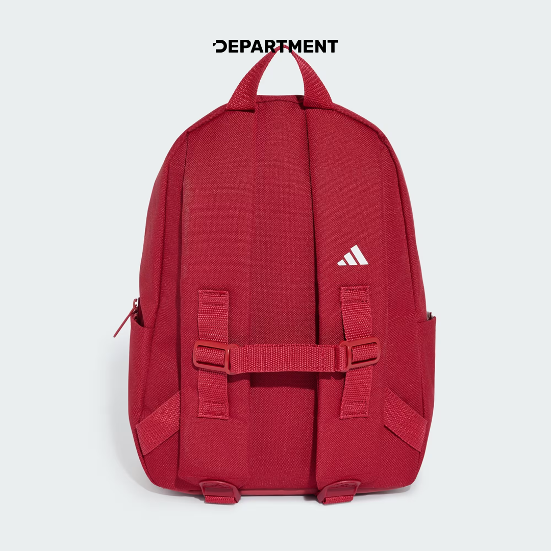 ADIDAS LIVERPOOL FC