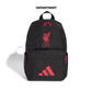 ADIDAS LIVERPOOL FC