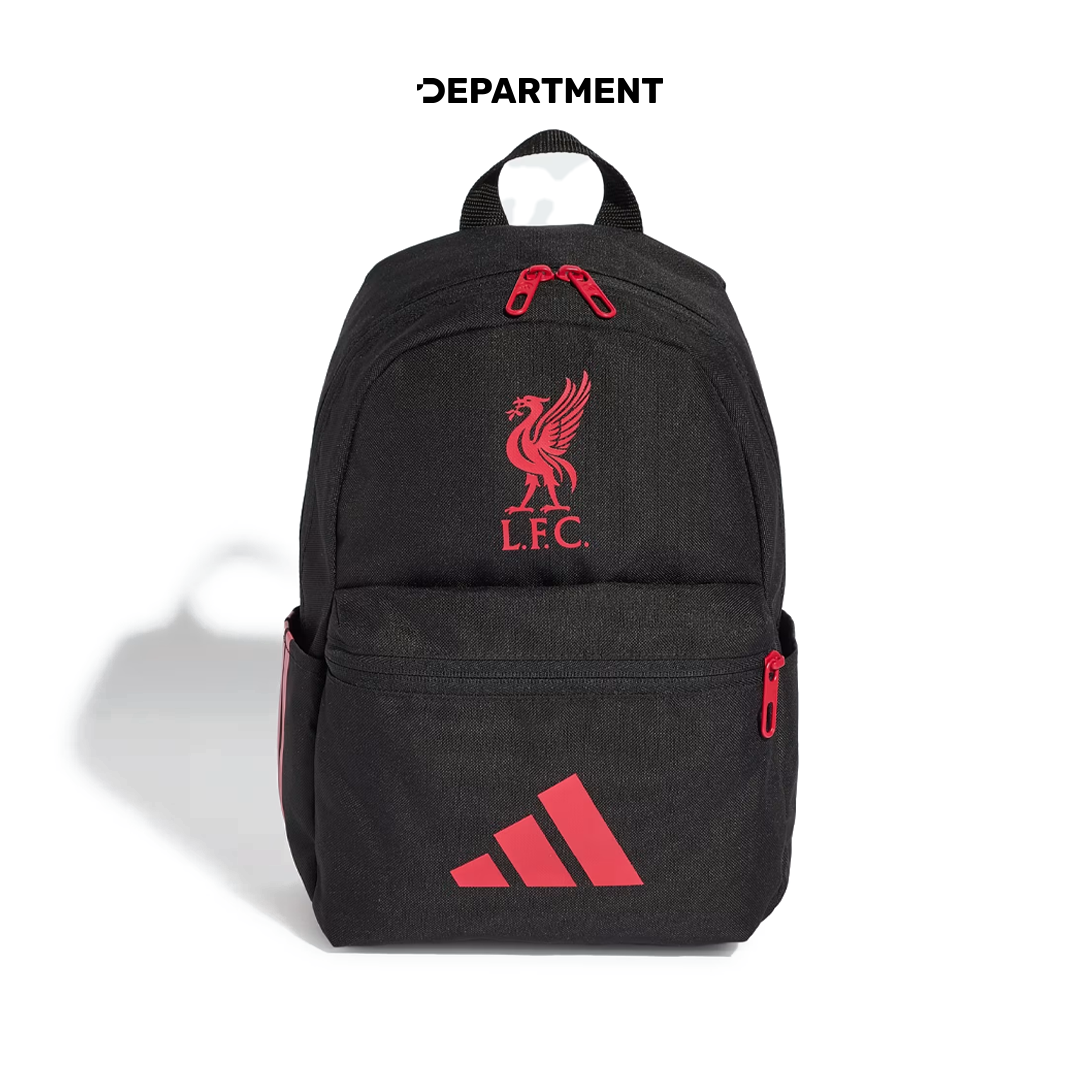 ADIDAS LIVERPOOL FC