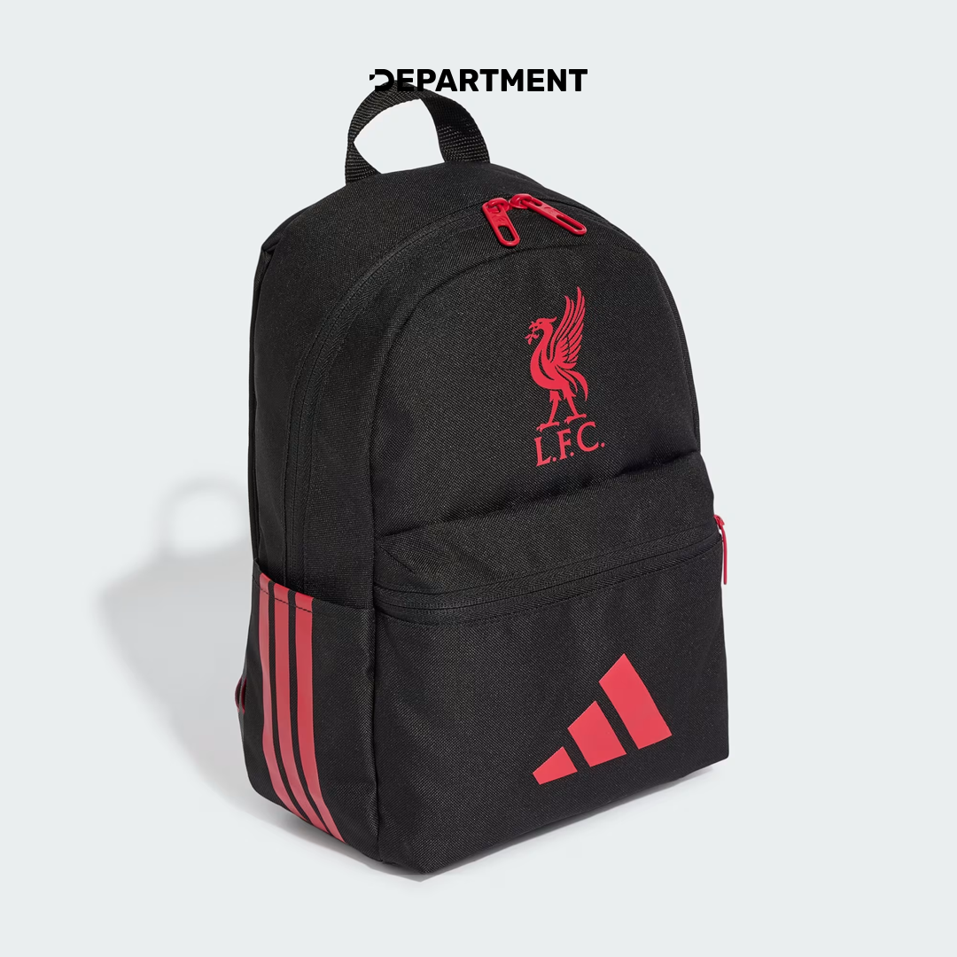 ADIDAS LIVERPOOL FC