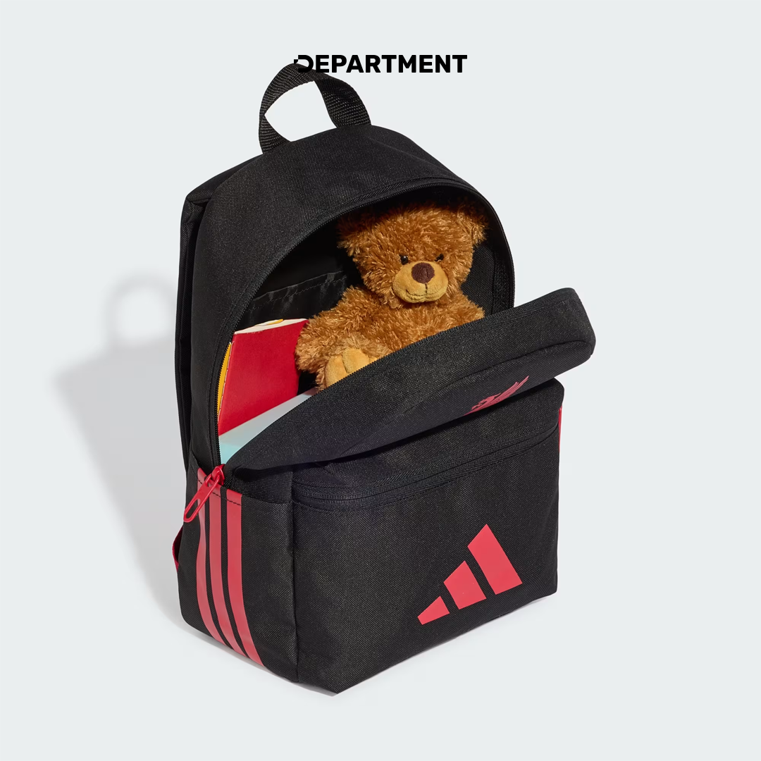 ADIDAS LIVERPOOL FC