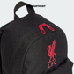 ADIDAS LIVERPOOL FC