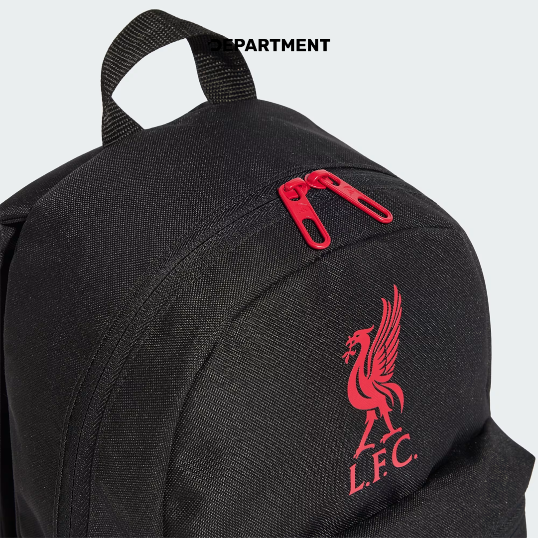 ADIDAS LIVERPOOL FC