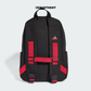 ADIDAS LIVERPOOL FC