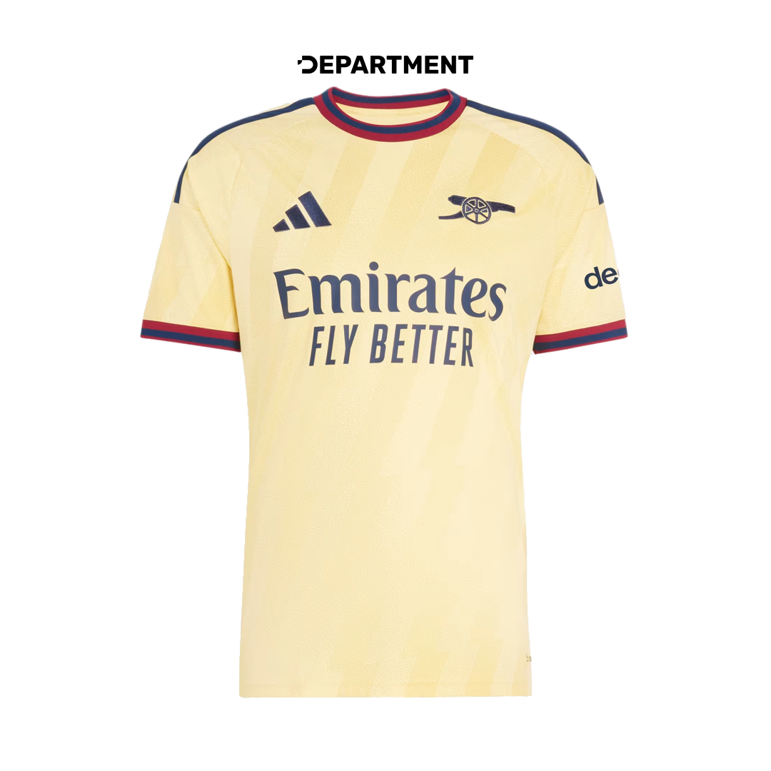 ADIDAS ARSENAL FC 26/27 THIRD