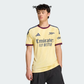 ADIDAS ARSENAL FC 26/27 THIRD