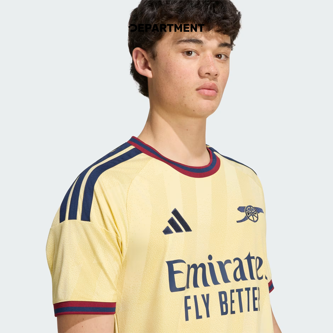 ADIDAS ARSENAL FC 26/27 THIRD