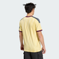 ADIDAS ARSENAL FC 26/27 THIRD