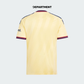 ADIDAS ARSENAL FC 26/27 THIRD