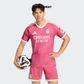 ADIDAS REAL MADRID 26/27 THIRD AUTHENTIC