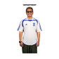 ADIDAS GREECE 2004 AWAY