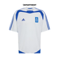 ADIDAS GREECE 2004 AWAY