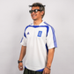ADIDAS GREECE 2004 AWAY