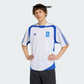 ADIDAS GREECE 2004 AWAY