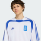 ADIDAS GREECE 2004 AWAY
