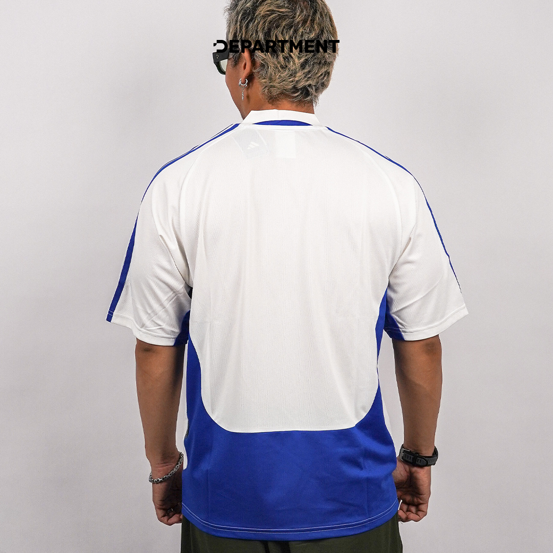 ADIDAS GREECE 2004 AWAY
