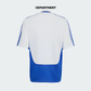 ADIDAS GREECE 2004 AWAY