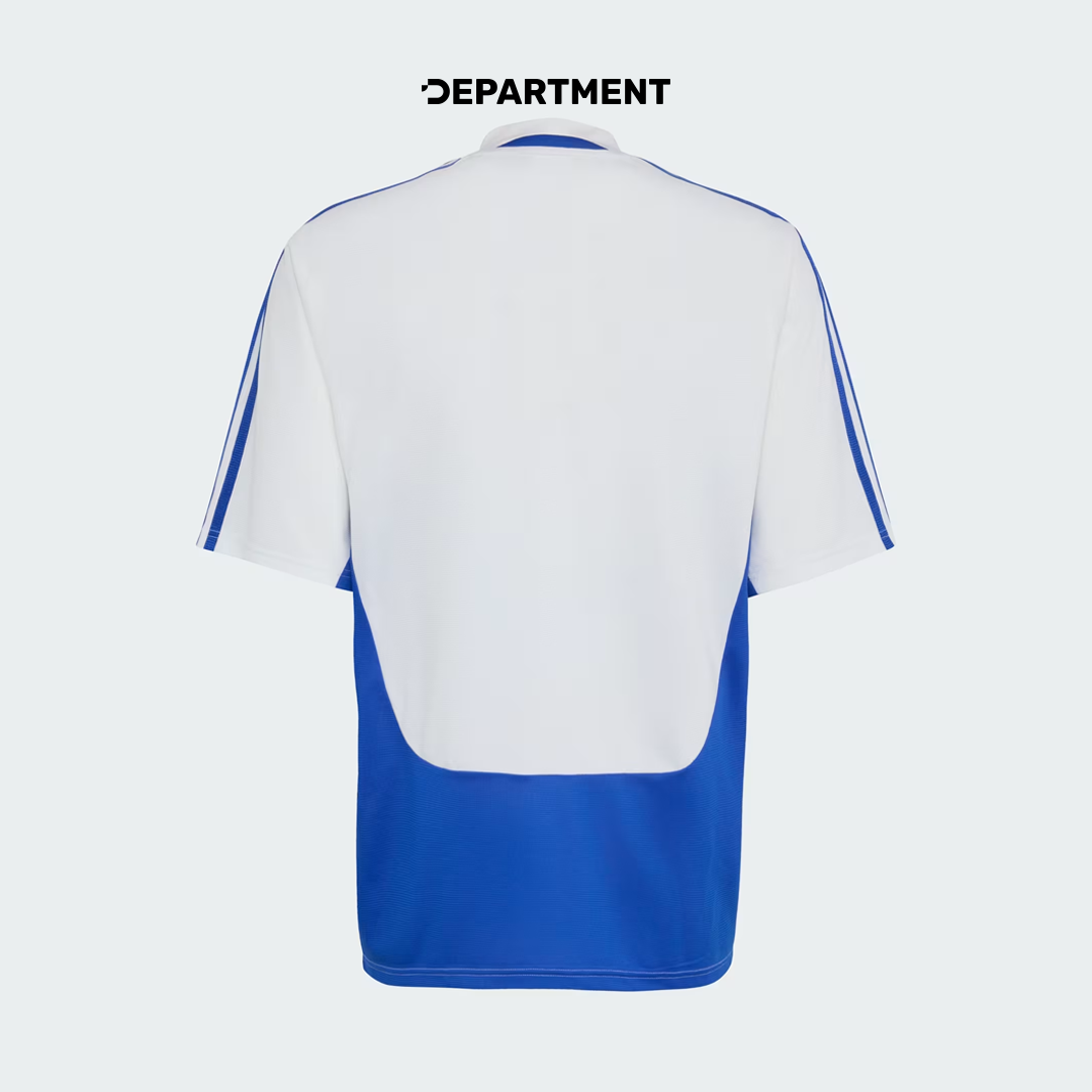 ADIDAS GREECE 2004 AWAY