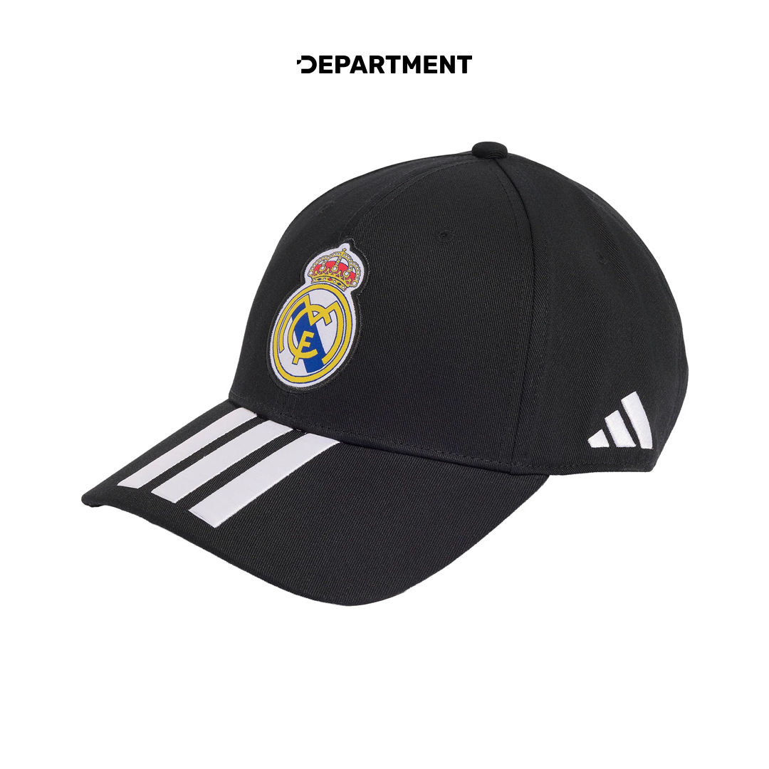 ADIDAS REAL MADRID 2026 BASEBALL