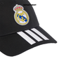 ADIDAS REAL MADRID 2026 BASEBALL