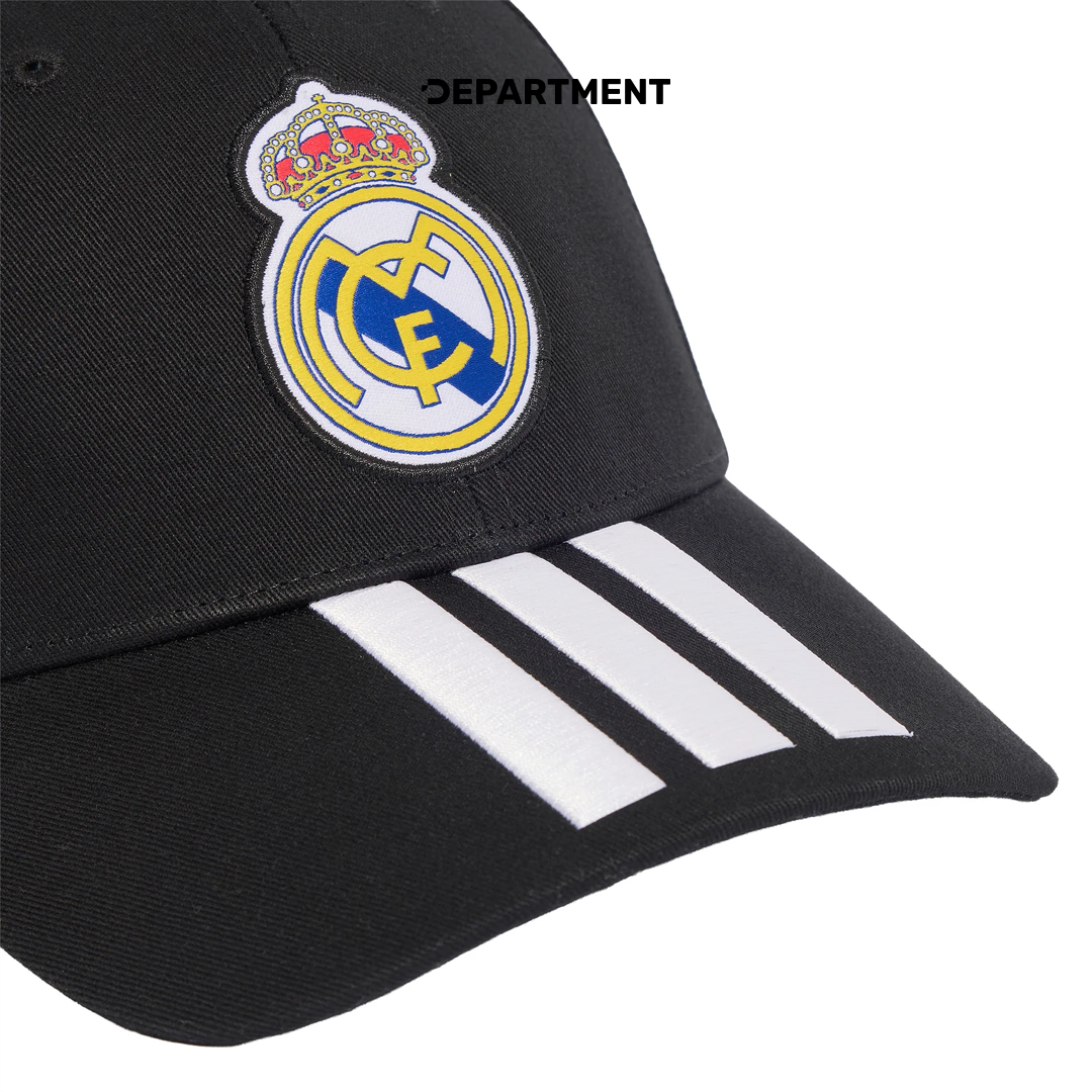 ADIDAS REAL MADRID 2026 BASEBALL