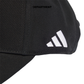 ADIDAS REAL MADRID 2026 BASEBALL