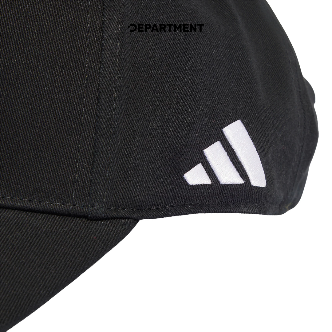 ADIDAS REAL MADRID 2026 BASEBALL
