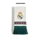 ADIDAS REAL MADRID