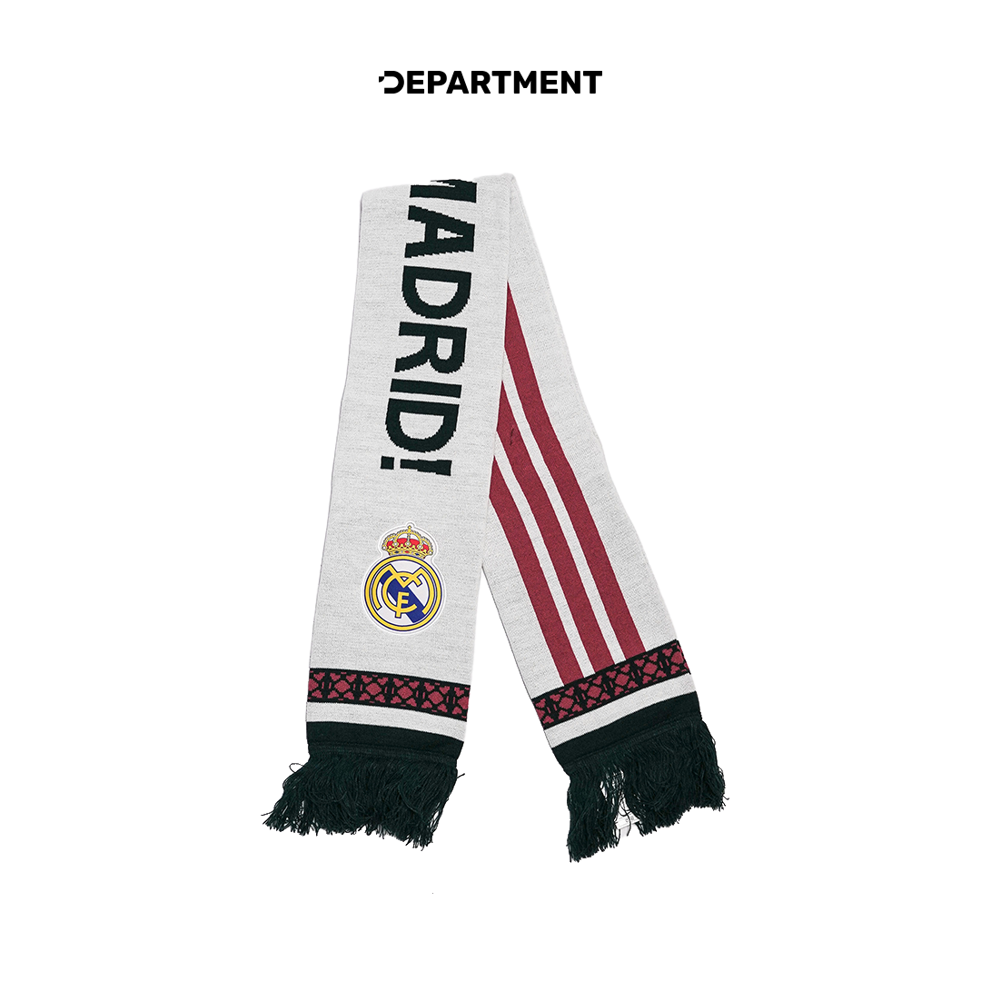 ADIDAS REAL MADRID