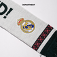 ADIDAS REAL MADRID