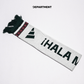 ADIDAS REAL MADRID