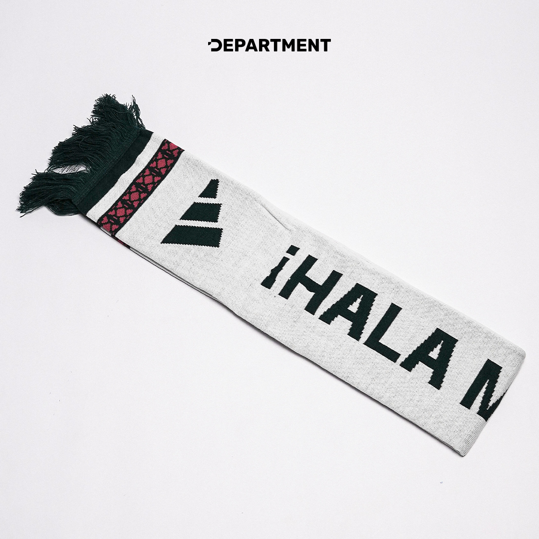 ADIDAS REAL MADRID