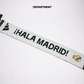 ADIDAS REAL MADRID