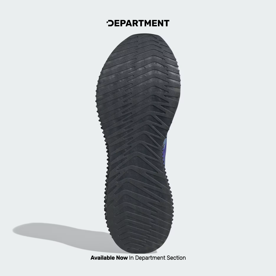 ADIDAS 4DFWD 4