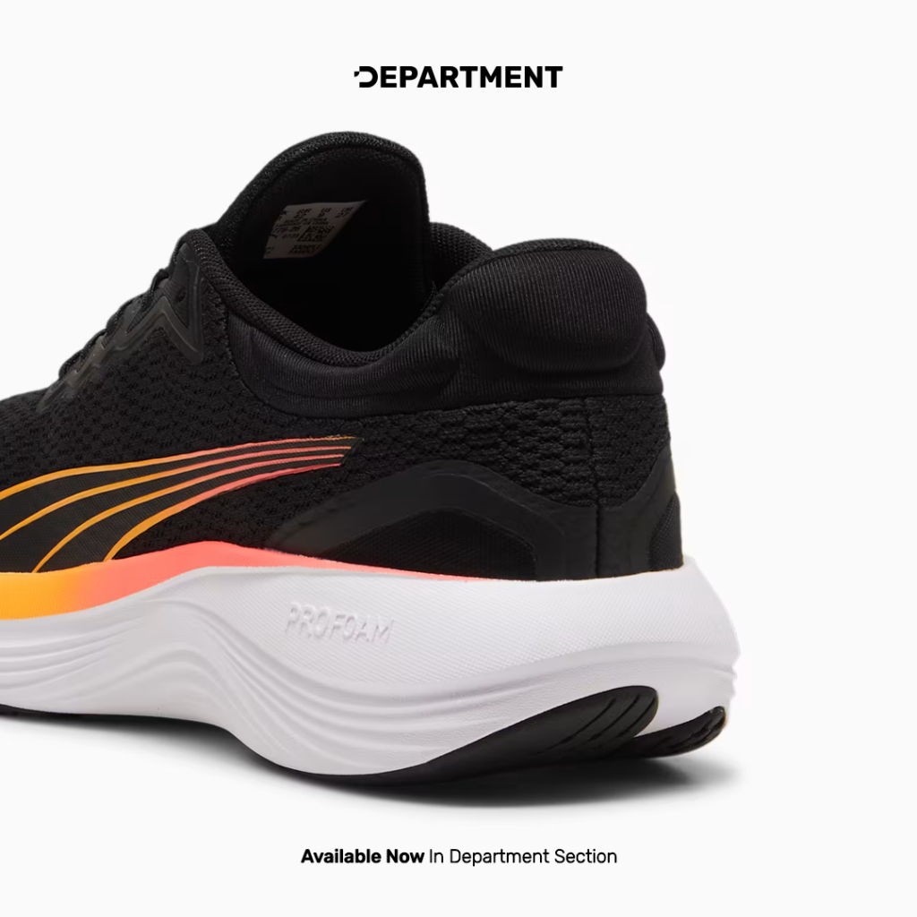 PUMA SCEND PRO