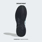 ADIDAS GAMECOURT 2.0